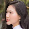 yunaanhien