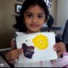 ananya_b_24