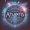 astrologatlantis