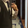 abdu11a_707