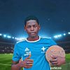 iheduru9