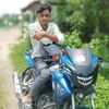 faihm71