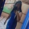 nika.bawi.mentaya