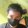 reski.v.tong.567