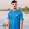 khalawi_17
