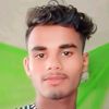 mdsumanraj14