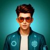 shahriar_video_editor