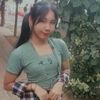 .pyae.sone91