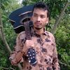 innocent_boy_jihad