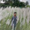 eaminsarkar8