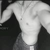 chicofitnes21