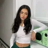 moneciara_68