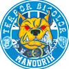 manodrih