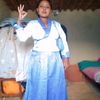 lamin.tamang6