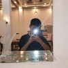 fathirzakaria7