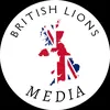 British Lions Media