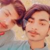 muhammad.sulman.30