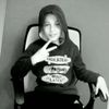 mntk009