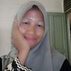user4363137455858