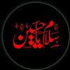 azadarinerworkkarachi