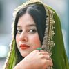 ayesha_saju11