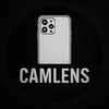 camlens30