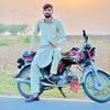 sami_khokhar45
