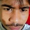bayu.saputra240