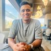 vinu_523
