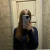 rikaqme