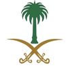 wateen5188