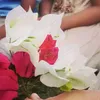 fatyflowers6