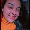 anaclece08