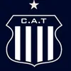 aguantelafielpapa