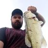 jasonchambers26