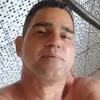 alessandroalves9562