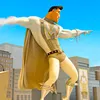 lolmachonachoman