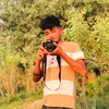 hkh__2011