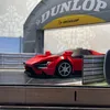 lego_ludde