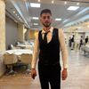 ibrahimhbash1