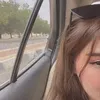 1il_x4tiktok