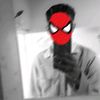 manishshrestha728