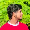 malik05911