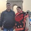 rajuthapa0746