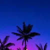 l1ght266