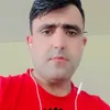 haji.raees607