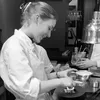 french_pastry___