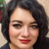 .pradidenko.tanya