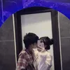 lngmnhnguyn4