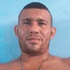 anaesparza805
